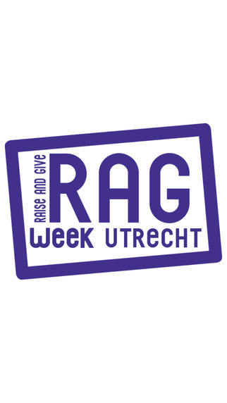 Ragweek Utrecht