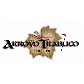 Arroyo Trabuco Golf Course Tee Time LOGO-APP點子