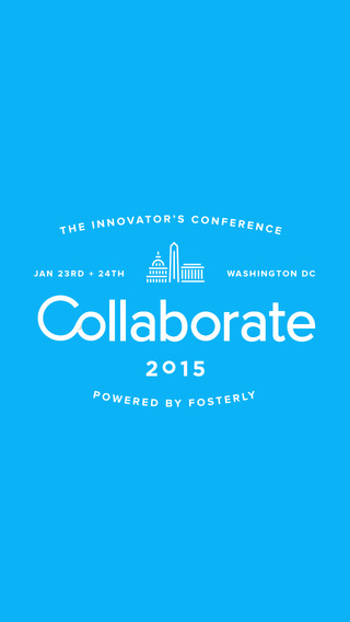 Collaborate by Fosterly