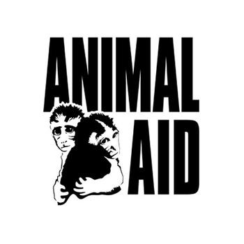 Cruelty-Free Giving LOGO-APP點子