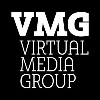 Virtual Media Group 生活 App LOGO-APP開箱王
