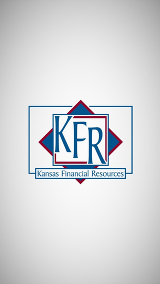 Kansas Financial Resources