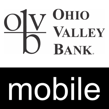 Ohio Valley Bank Mobile LOGO-APP點子