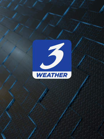 【免費天氣App】WAVE 3 Louisville Weather-APP點子