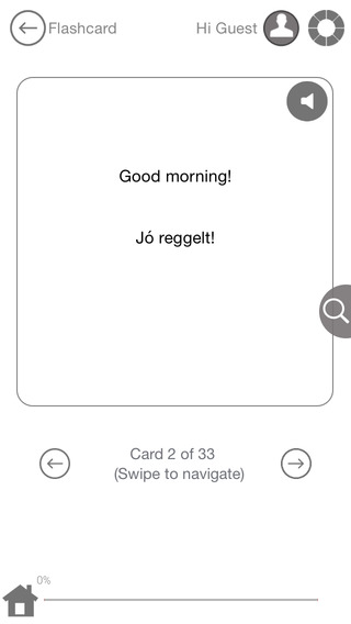 【免費教育App】Learn Hungarian via Videos by GoLearningBus-APP點子