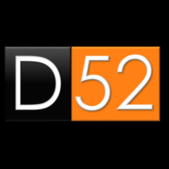 DIRECTORIO 52 LOGO-APP點子