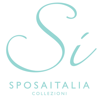 Sposaitalia LOGO-APP點子