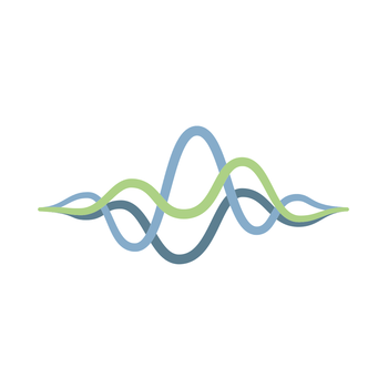 Symphony by WaterFurnace LOGO-APP點子