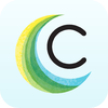 no app image