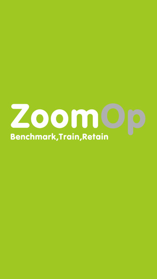 免費下載商業APP|ZoomOp app開箱文|APP開箱王