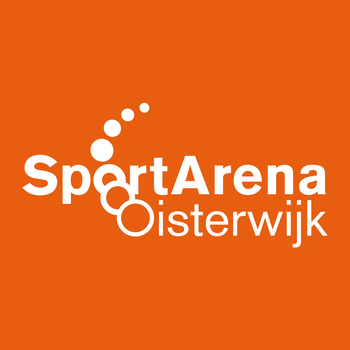 Sportarena Oisterwijk LOGO-APP點子