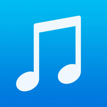 Music Player - MP3 Tag Editor & Ringtone Maker LOGO-APP點子