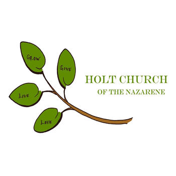 HoltNaz LOGO-APP點子