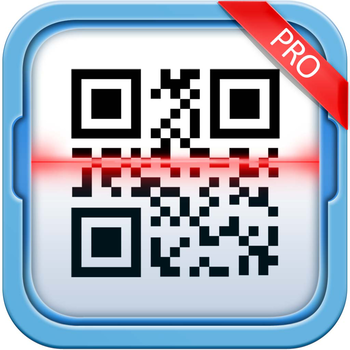 Best QR scanner & generator LOGO-APP點子