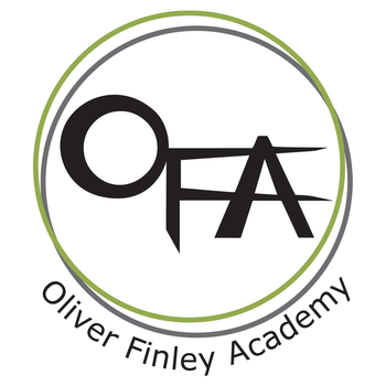 Oliver Finley Academy LOGO-APP點子