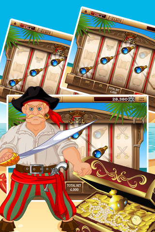 7x7 Casino & Slots screenshot 4