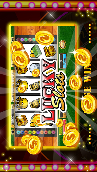 免費下載遊戲APP|Amazing 777 Gold Machine Slots Casino HD app開箱文|APP開箱王