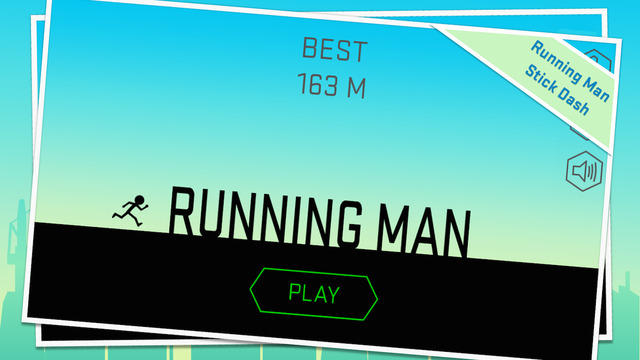 免費下載遊戲APP|Running Man - Fast & Furious app開箱文|APP開箱王