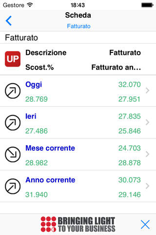Sme.App screenshot 2