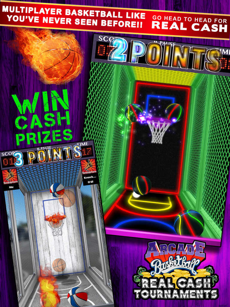 pocket 7 games win cash pocket 7 games win cash