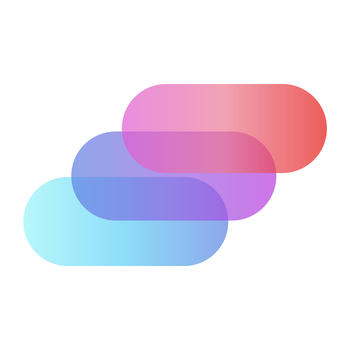 Sonja® - Now ANYONE Can Read, Write, and Make Music! 音樂 App LOGO-APP開箱王