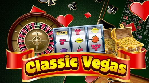 21 Classic Blackjack Fun Stake Casino - Win Lucky Fortune at My-vegas Texas Journey Games Free