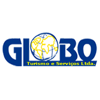 Globo Turismo 旅遊 App LOGO-APP開箱王