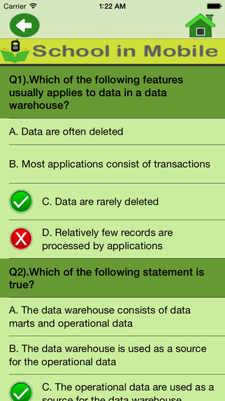 【免費教育App】Agile DWPM Tutorial-APP點子