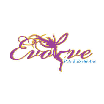 Evolve Dance Studio LOGO-APP點子