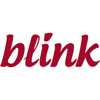 Blink Marketing App 商業 App LOGO-APP開箱王