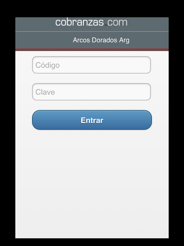 免費下載商業APP|Arcos Dorados Chile app開箱文|APP開箱王