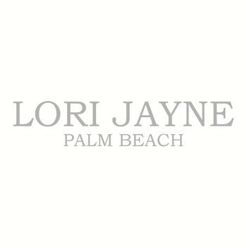 Lori Jayne - Palm Beach HD 商業 App LOGO-APP開箱王