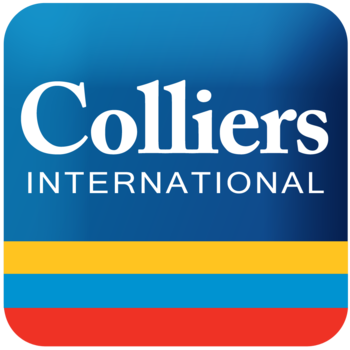 Colliers Toowoomba Residential Rentals 商業 App LOGO-APP開箱王