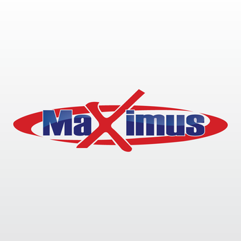 Colégio Maximus LOGO-APP點子