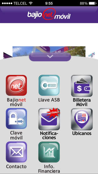 免費下載財經APP|Bajionet Movil app開箱文|APP開箱王