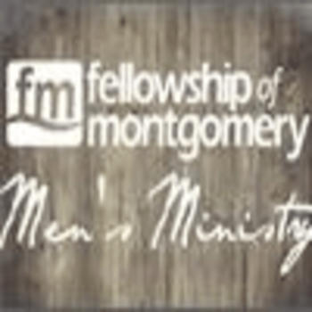 FM Mens Ministry LOGO-APP點子