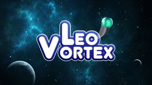 Leo Vortex
