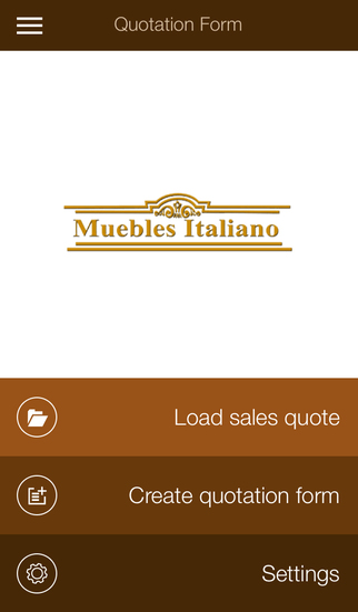 免費下載商業APP|Muebles Italiano app開箱文|APP開箱王