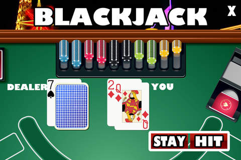 A Aaron Luxury Elvis Casino Slots - Roulette - Blackjack 21 screenshot 4