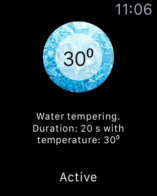 免費下載生活APP|Body Health PRO - Water Tempering app開箱文|APP開箱王