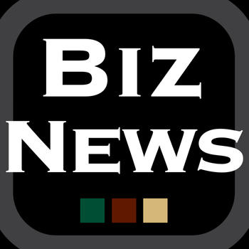 BizNews ビズニュース- ビジネス経済ニュース LOGO-APP點子