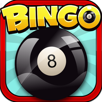 Bingo Heroes - Super Bingo Daub and Beano With Friends LT Free LOGO-APP點子