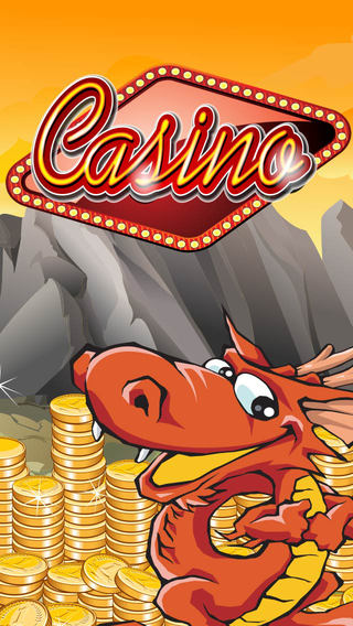 Animal Jackpot Bonanza Slots Casino - Party Slot Machine Planet Games Pro