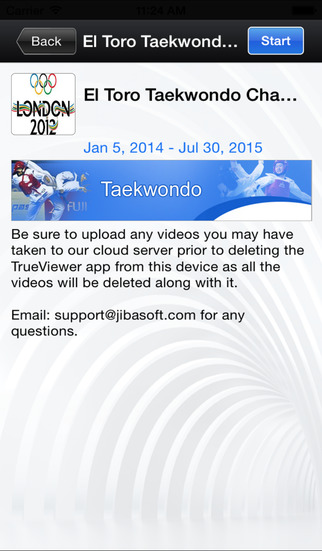 免費下載運動APP|TrueViewer app開箱文|APP開箱王