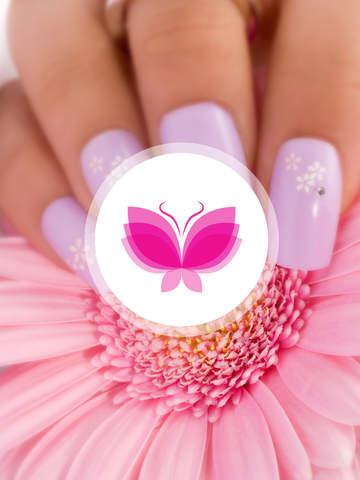 免費下載生活APP|Homemade Nail Polish – create unique colors and designs for nice nails app開箱文|APP開箱王