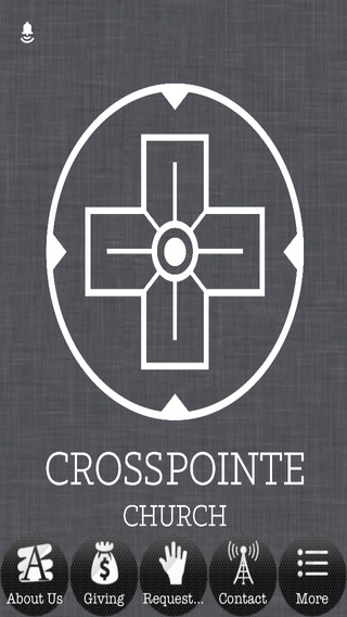 CrossPointe Fellowship