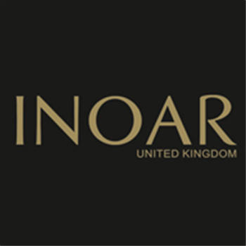 INOAR UK 商業 App LOGO-APP開箱王