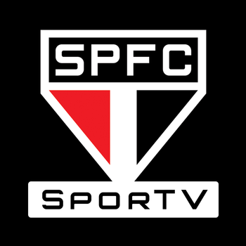 São Paulo SporTV LOGO-APP點子