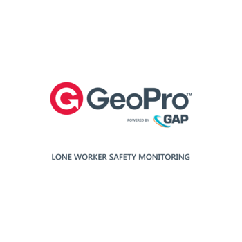 GeoPro LOGO-APP點子