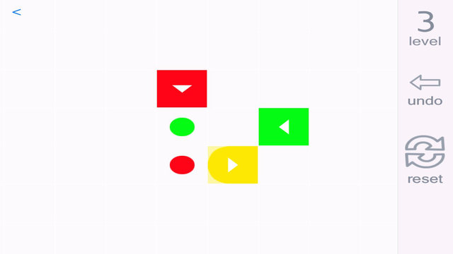 【免費遊戲App】Square Pop - Game About Squares, Dots And Boxes-APP點子